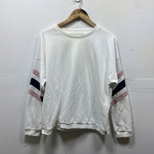 Esther & Co. Harmony Sweater XL